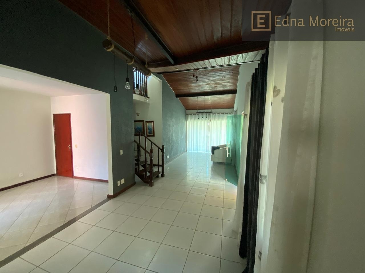 Casa, 5 quartos, 195 m² - Foto 11
