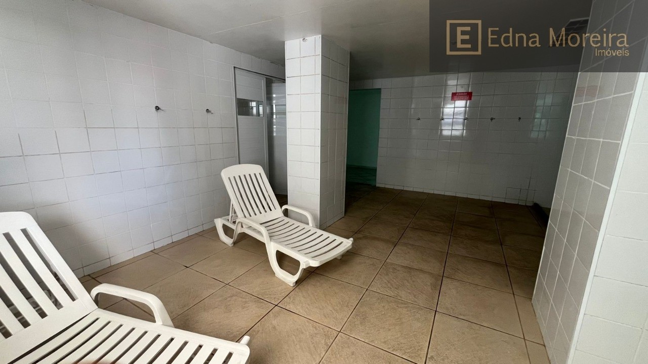Apartamento, 2 quartos, 120 m² - Foto 12