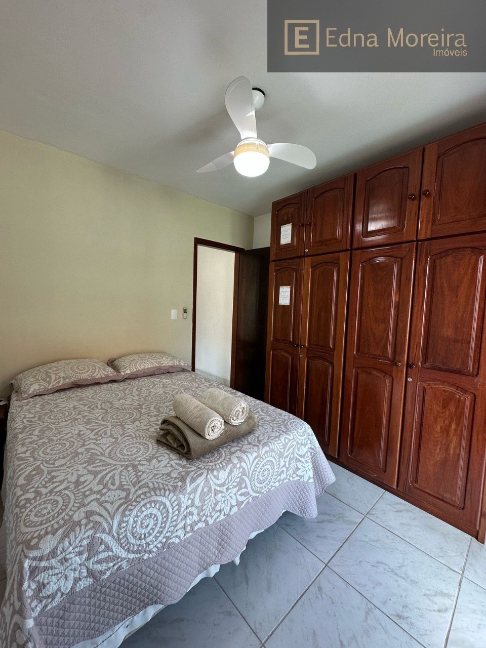 Casa de Condomínio, 2 quartos - Foto 18