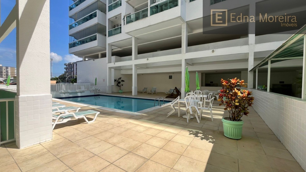 Apartamento, 2 quartos, 120 m² - Foto 2