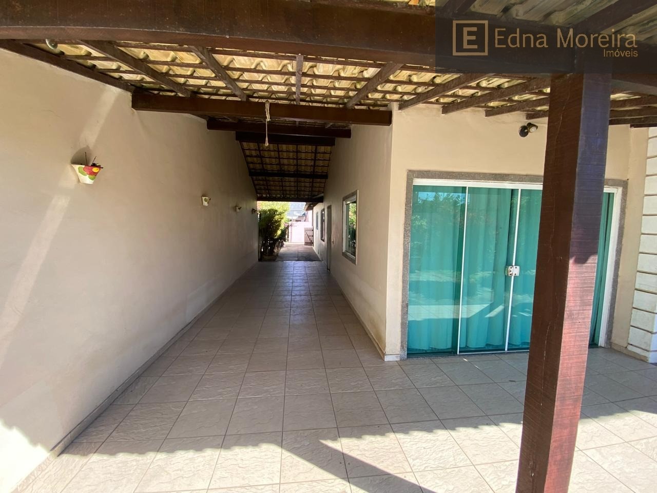 Casa, 5 quartos, 195 m² - Foto 2