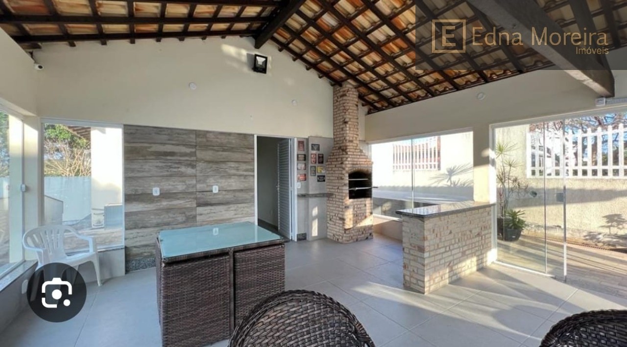 Apartamento, 2 quartos, 66 m² - Foto 4