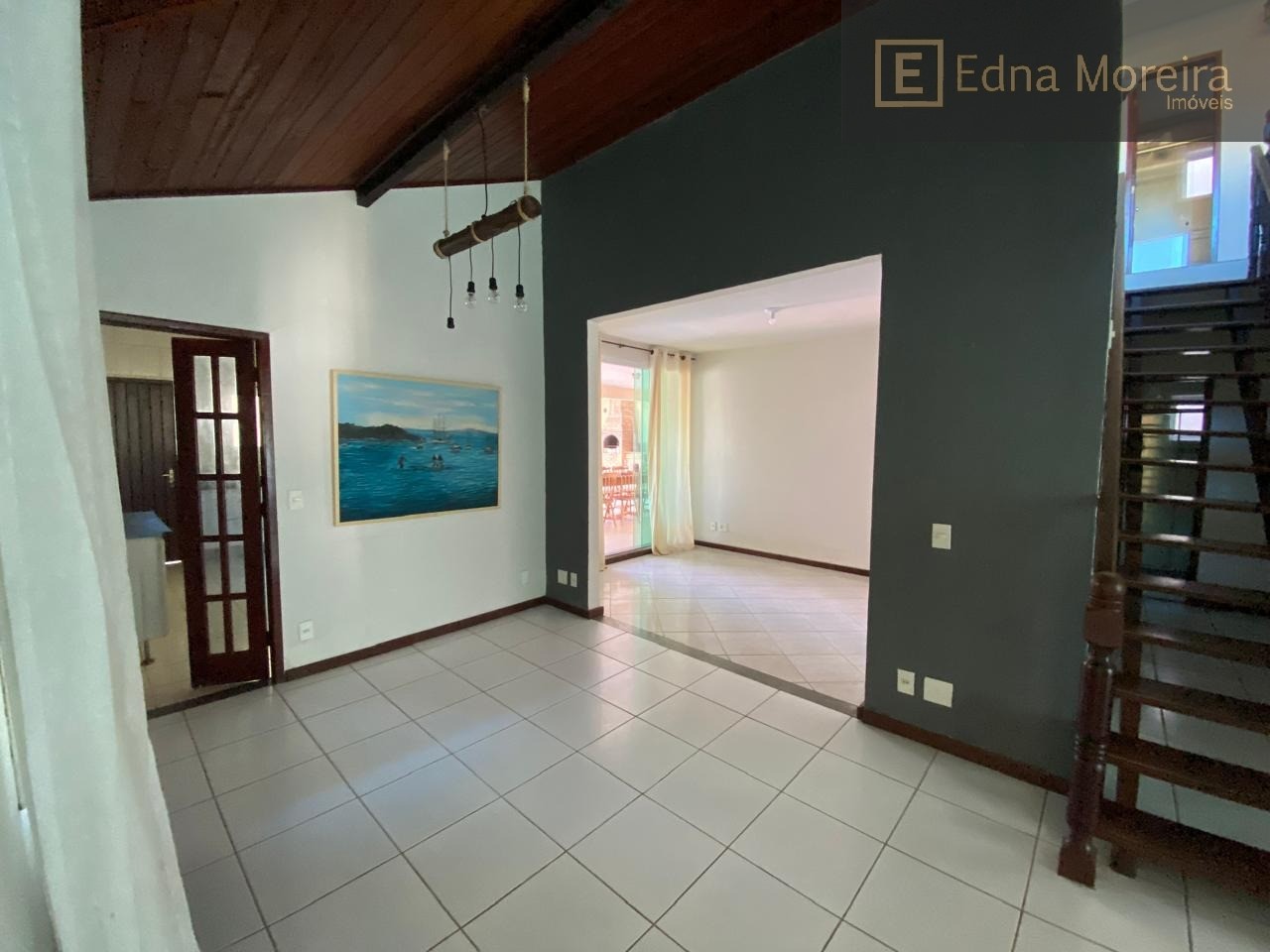 Casa, 5 quartos, 195 m² - Foto 12