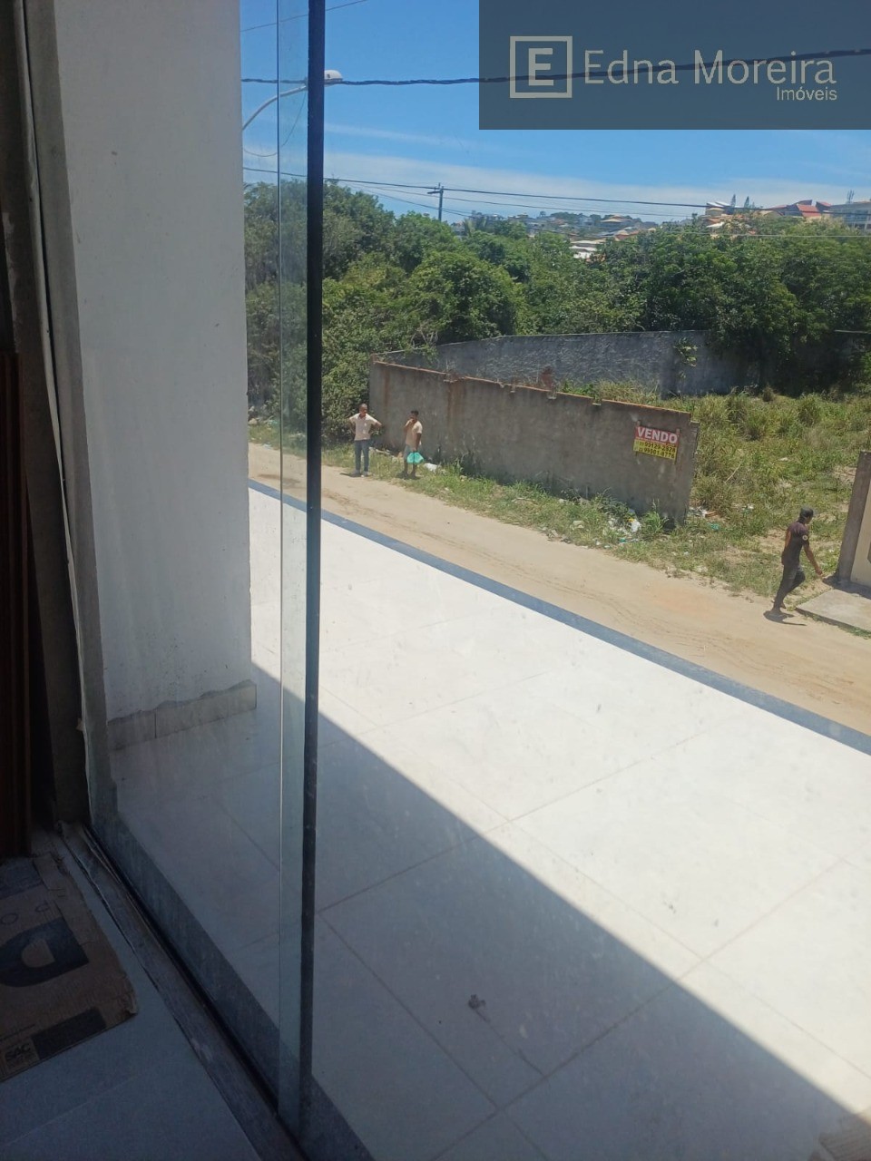 Casa de Condomínio, 2 quartos - Foto 8