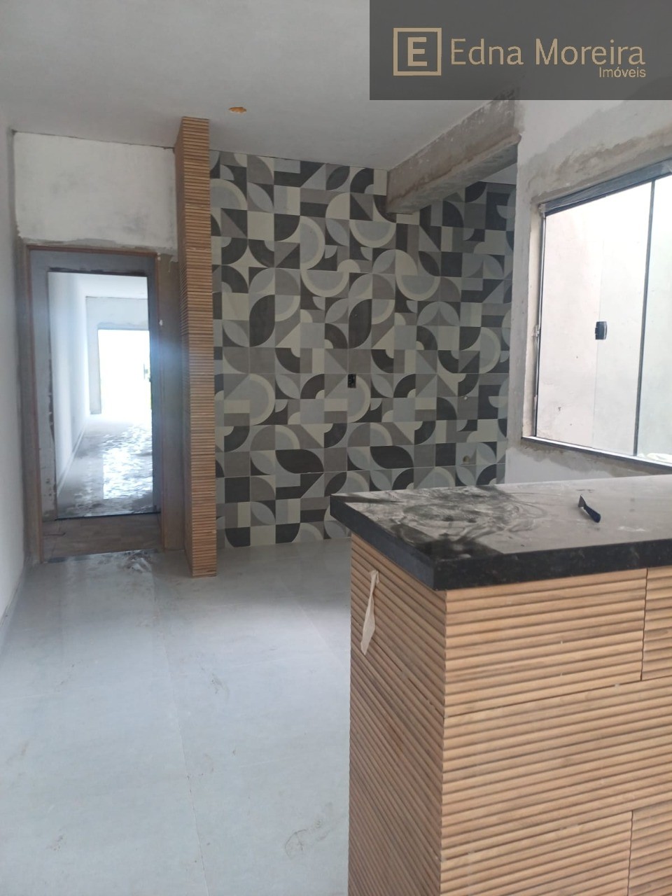 Casa de Condomínio, 2 quartos - Foto 18