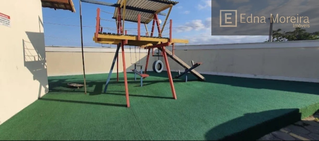 Apartamento, 2 quartos, 66 m² - Foto 19