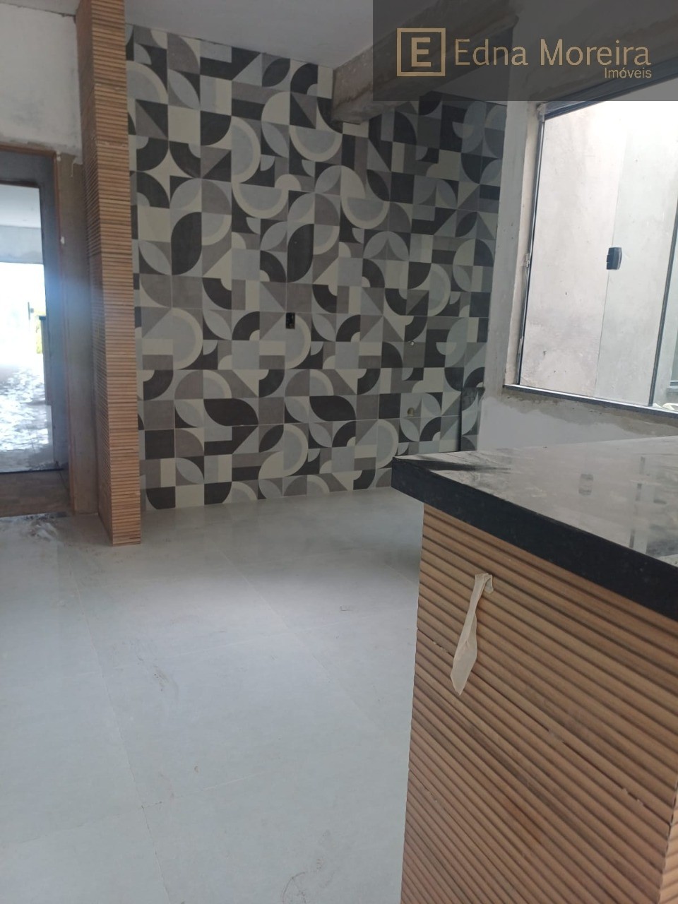 Casa de Condomínio, 2 quartos - Foto 9