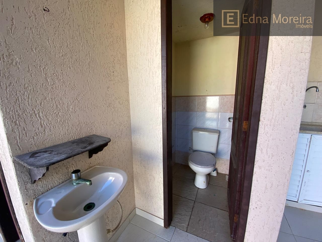 Casa, 5 quartos, 195 m² - Foto 8