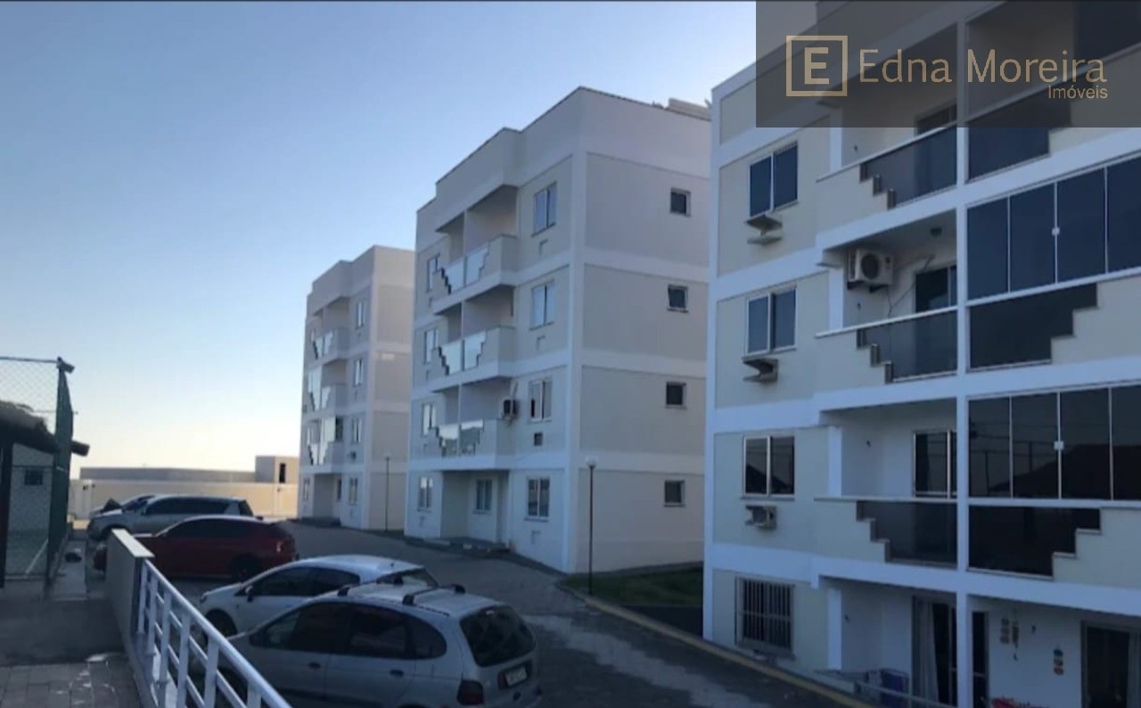 Apartamento, 2 quartos, 66 m² - Foto 16