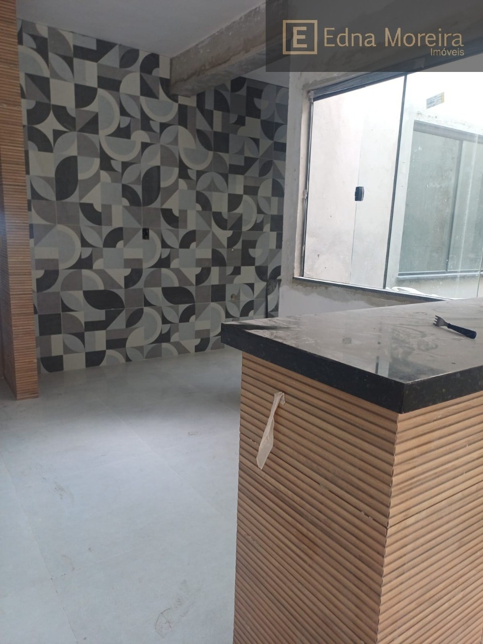 Casa de Condomínio, 2 quartos - Foto 14