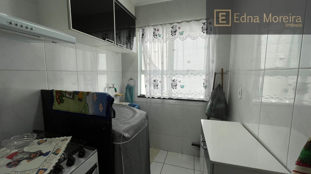 Apartamento, 2 quartos, 120 m² - Foto 15