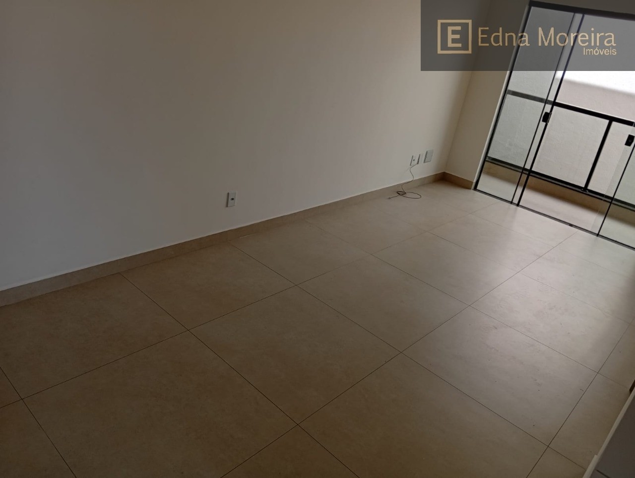 Apartamento, 2 quartos, 140 m² - Foto 3