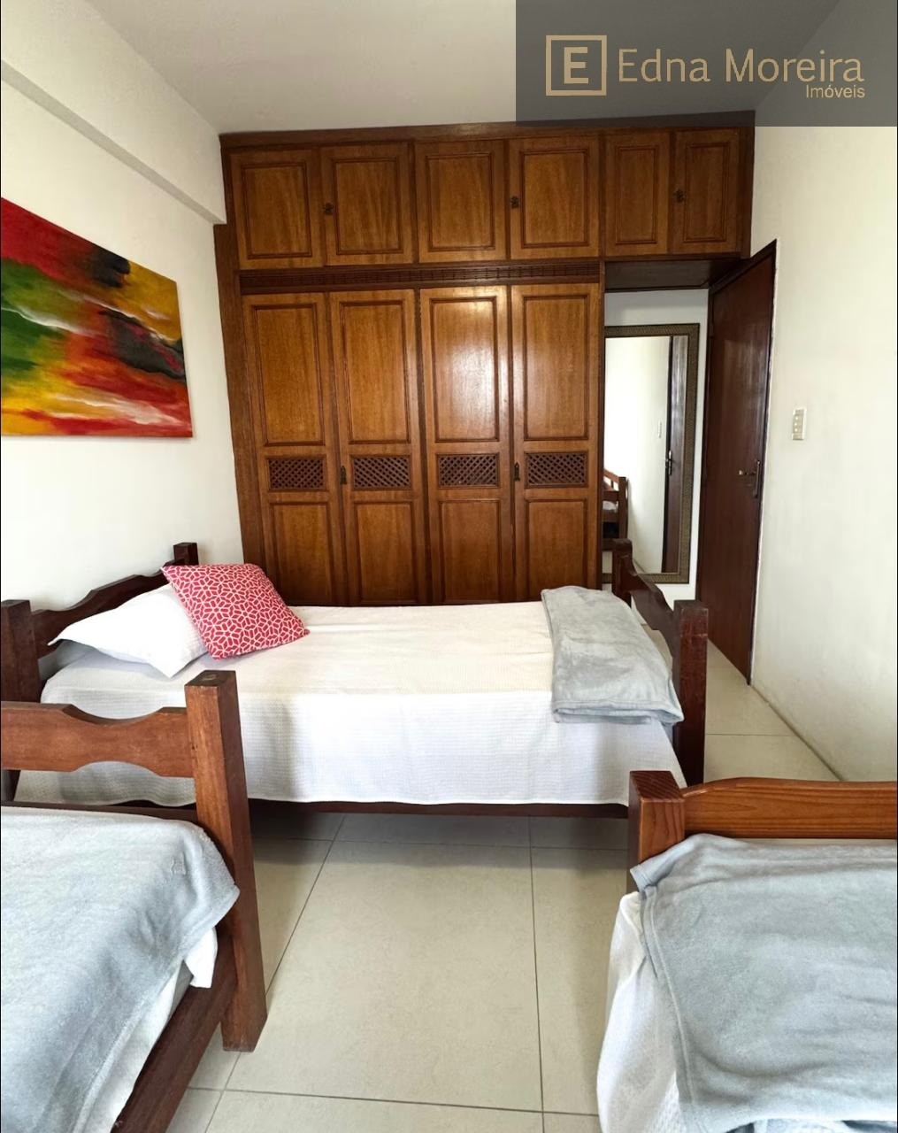 Apartamento, 2 quartos, 69 m² - Foto 12