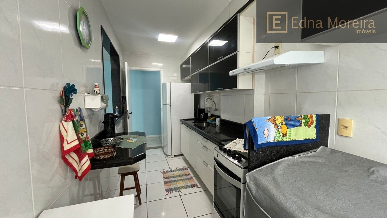 Apartamento, 2 quartos, 120 m² - Foto 25