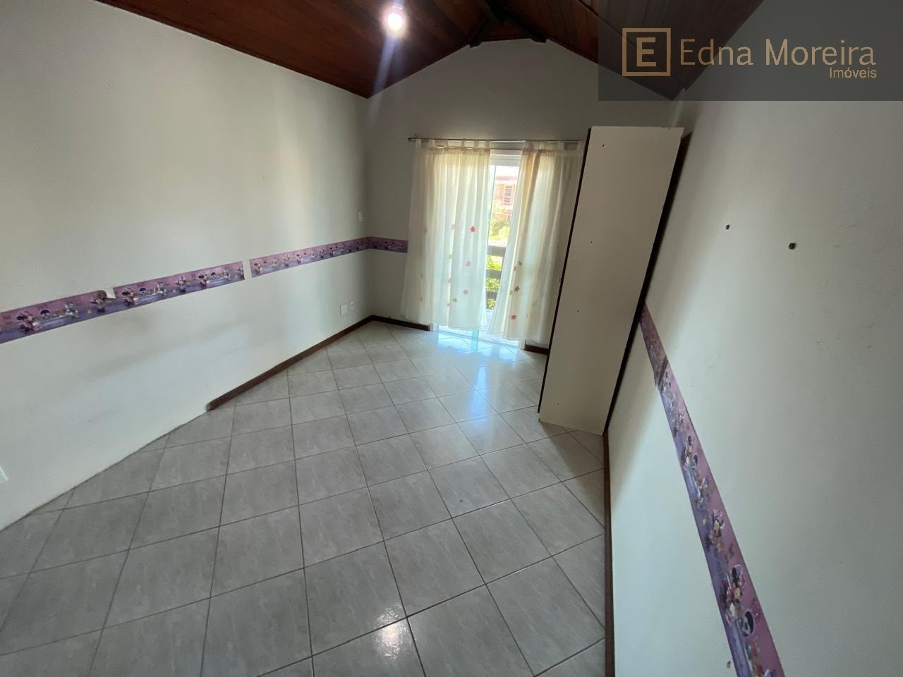 Casa, 5 quartos, 195 m² - Foto 27