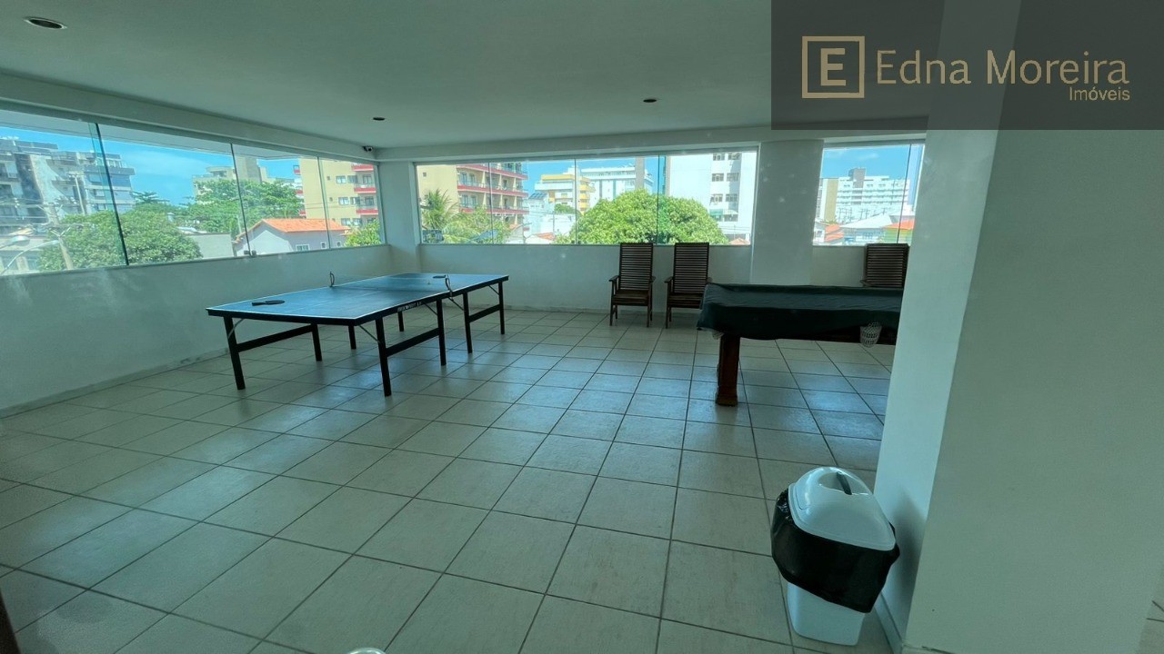 Apartamento, 2 quartos, 120 m² - Foto 9