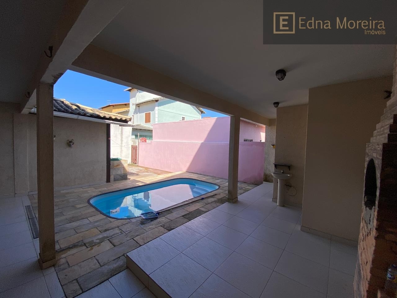 Casa, 5 quartos, 195 m² - Foto 7