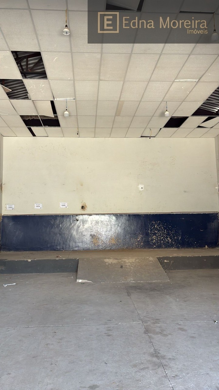 Depósito-Galpão, 200 m² - Foto 4