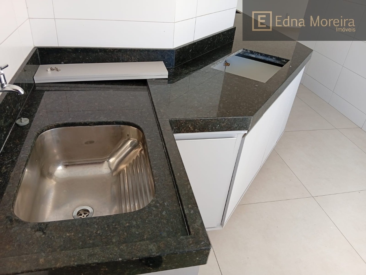 Apartamento, 2 quartos, 140 m² - Foto 9