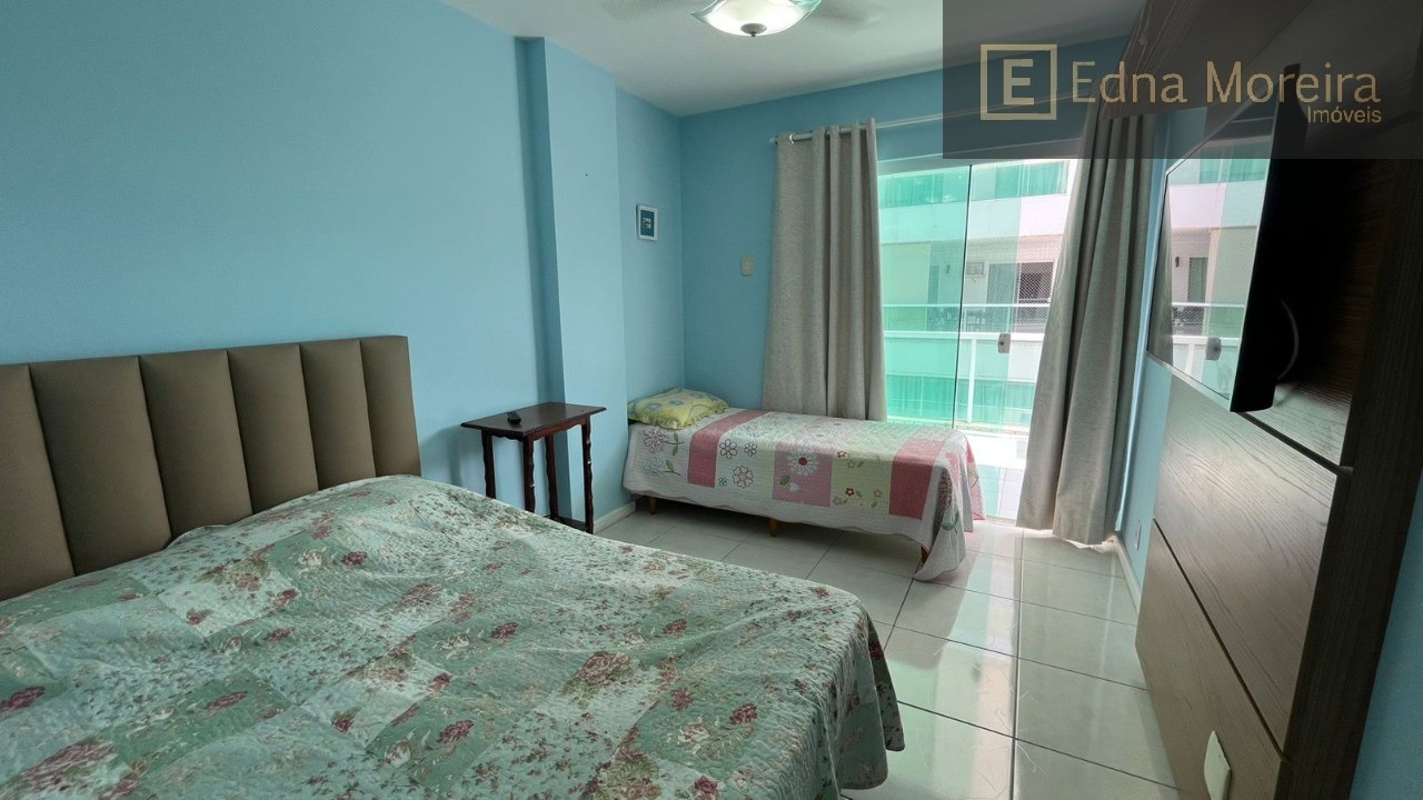 Apartamento, 2 quartos, 120 m² - Foto 27