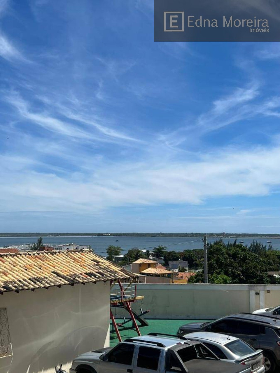 Apartamento, 2 quartos, 66 m² - Foto 20