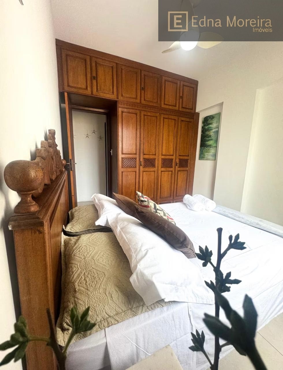 Apartamento, 2 quartos, 69 m² - Foto 11
