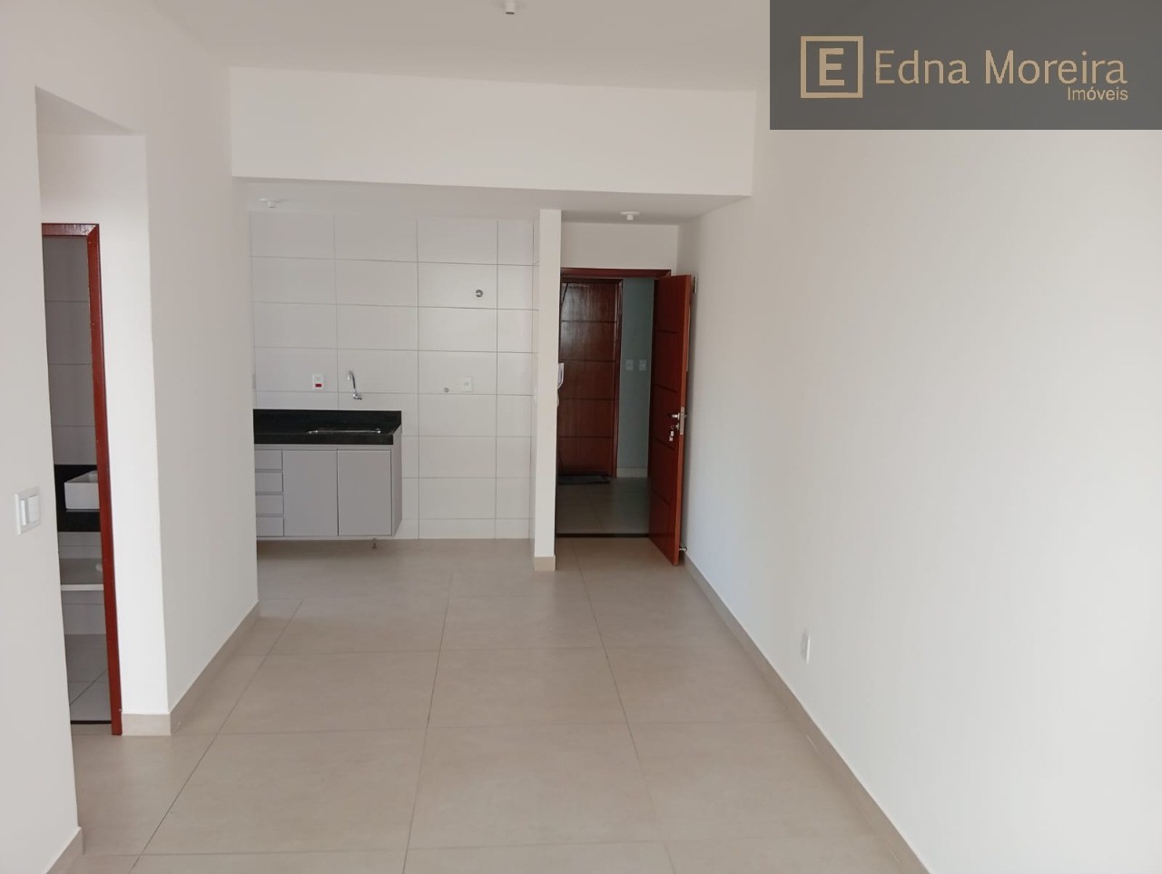 Apartamento, 2 quartos, 140 m² - Foto 2