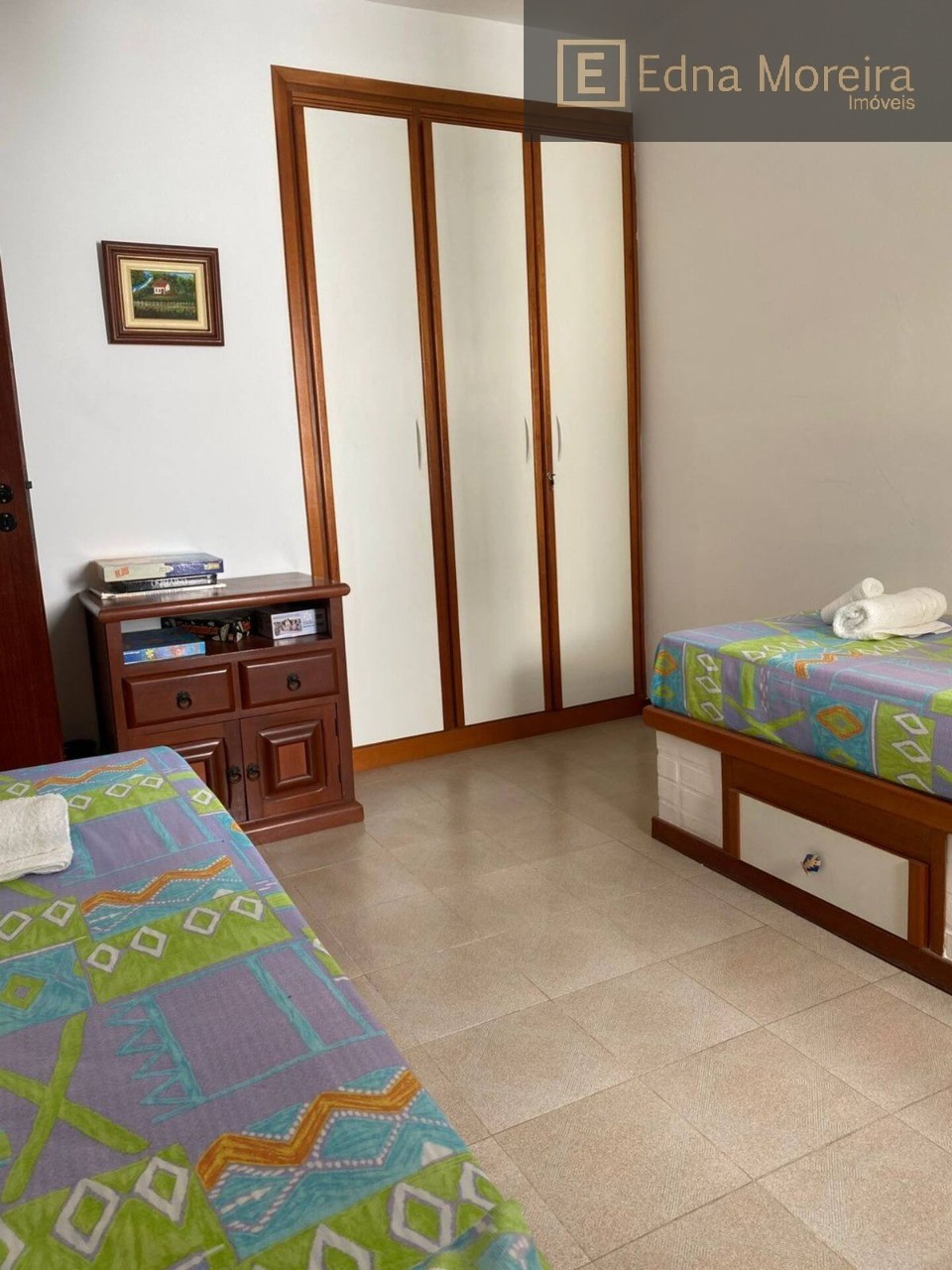 Apartamento, 3 quartos, 70 m² - Foto 11
