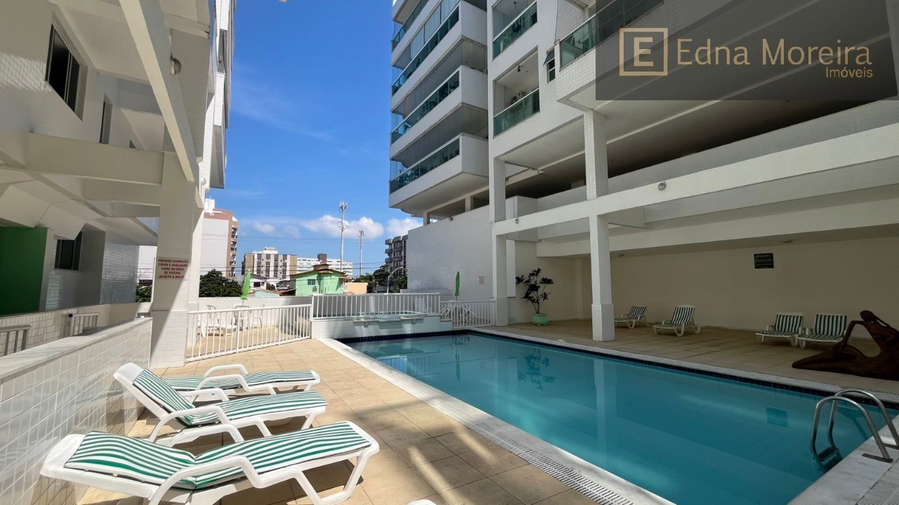 Apartamento, 2 quartos, 120 m² - Foto 3