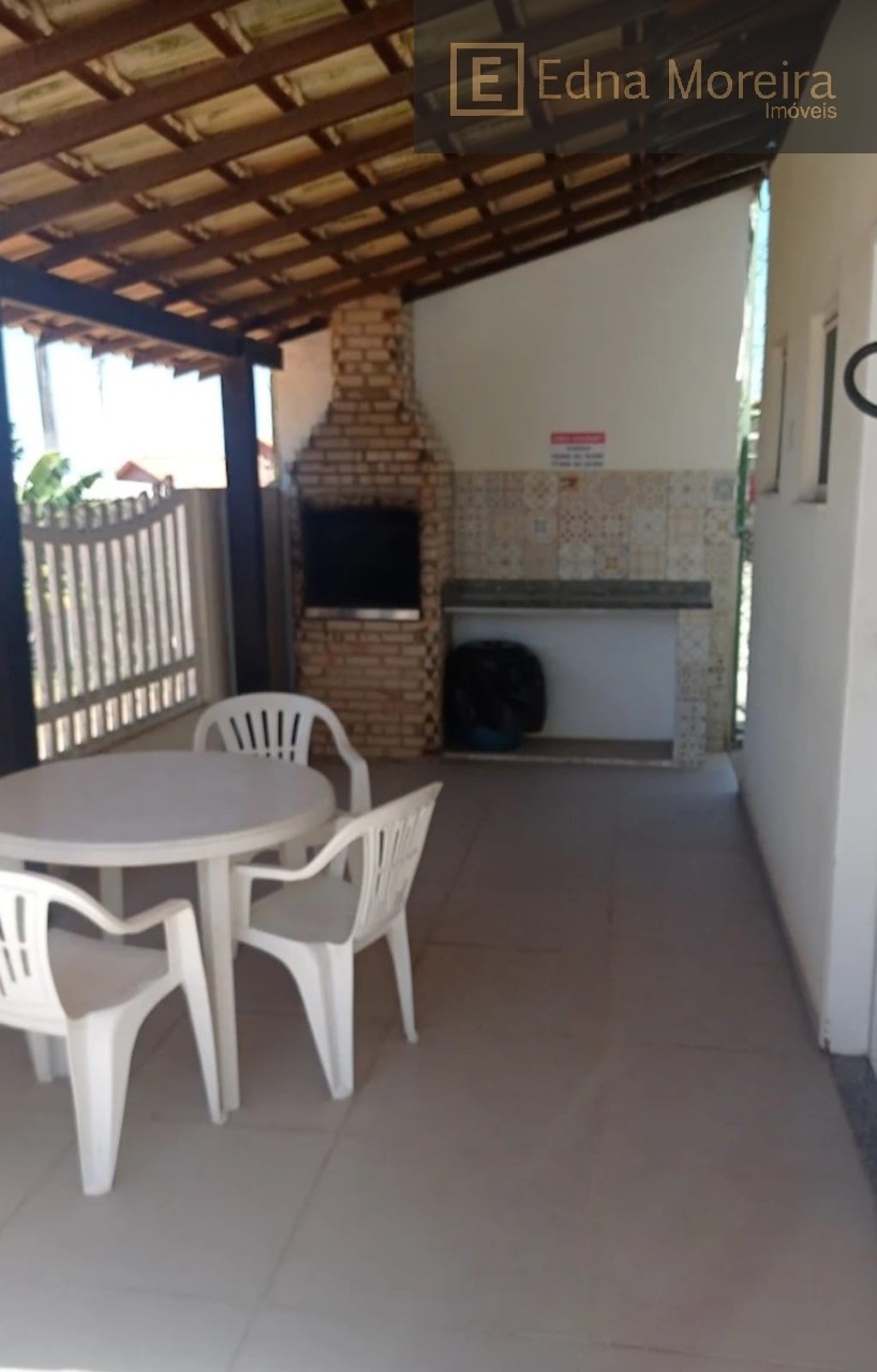 Apartamento, 2 quartos, 66 m² - Foto 14