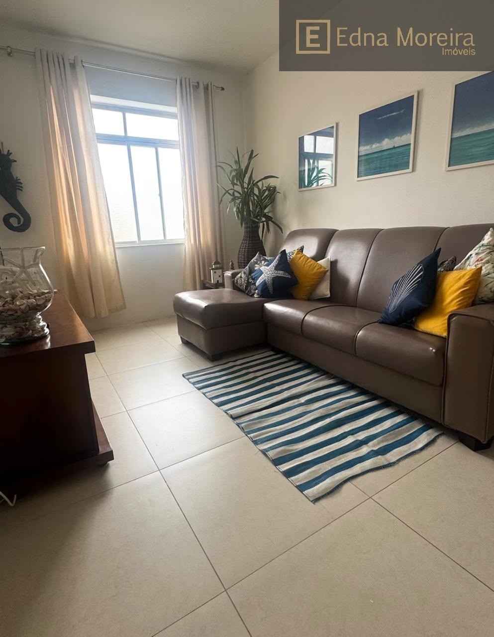 Apartamento, 2 quartos, 69 m² - Foto 3