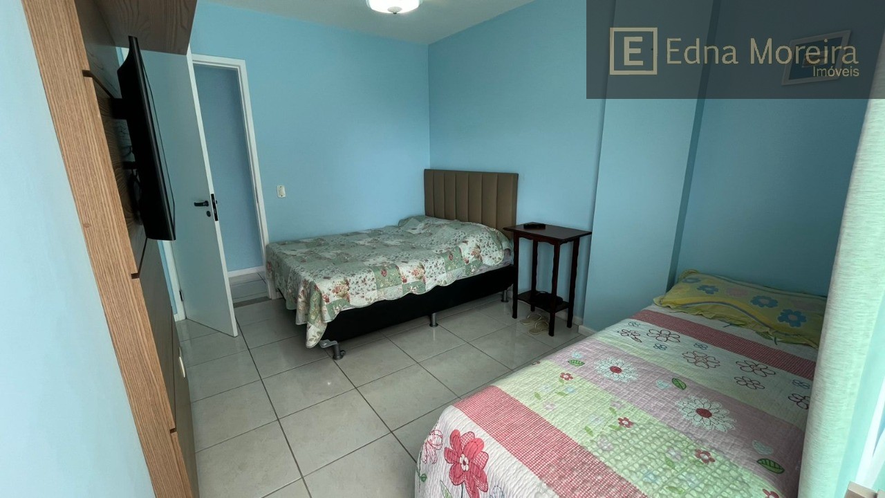 Apartamento, 2 quartos, 120 m² - Foto 28