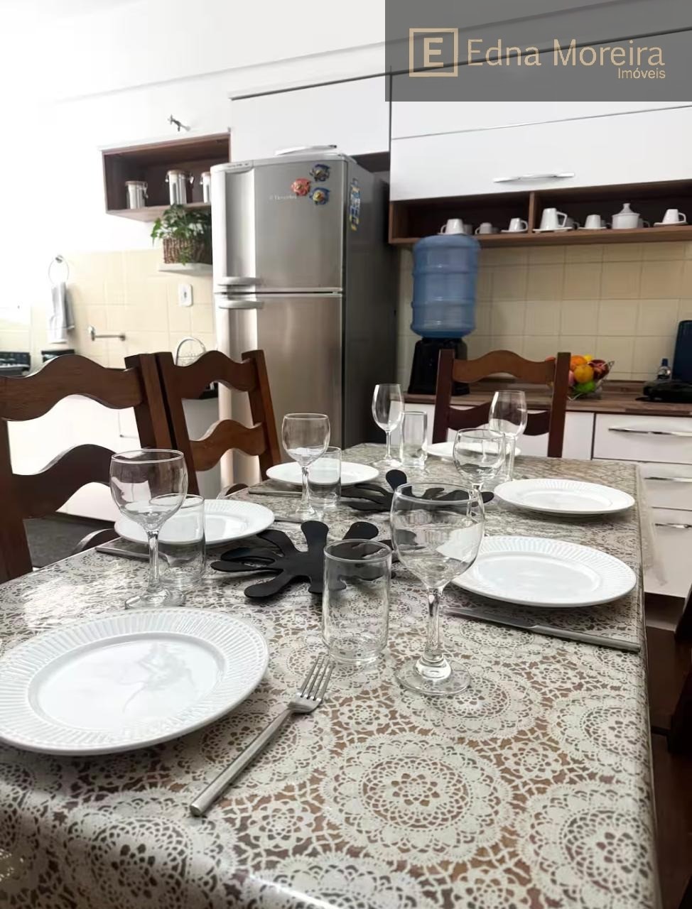 Apartamento, 2 quartos, 69 m² - Foto 7