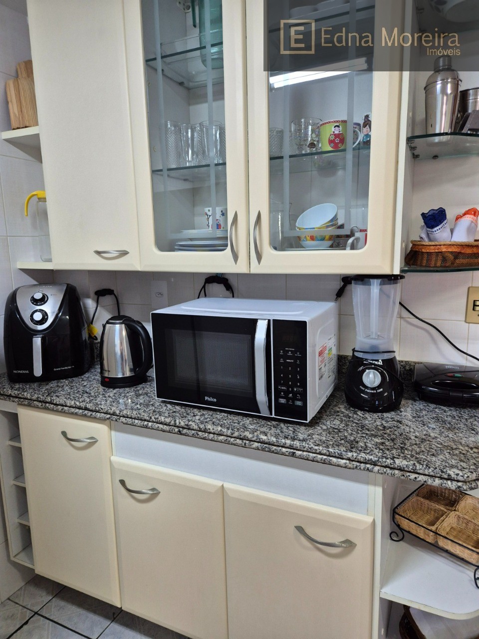 Cobertura, 3 quartos, 200 m² - Foto 50