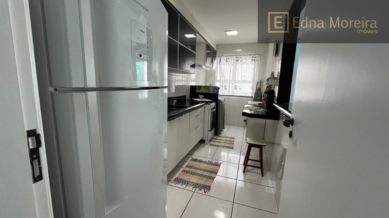 Apartamento, 2 quartos, 120 m² - Foto 14