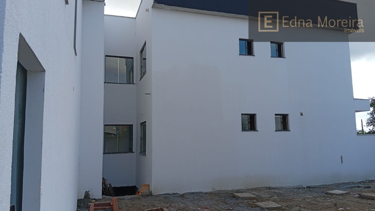 Casa de Condomínio, 2 quartos - Foto 7