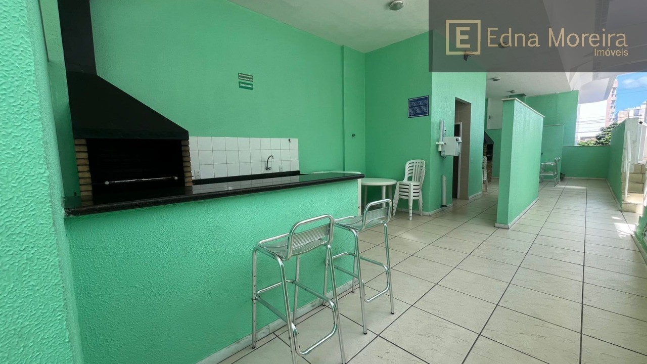 Apartamento, 2 quartos, 120 m² - Foto 5