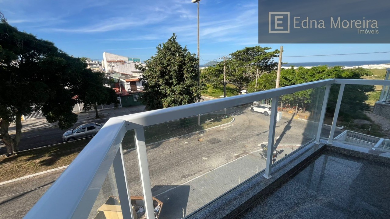 Apartamento, 2 quartos, 64 m² - Foto 1