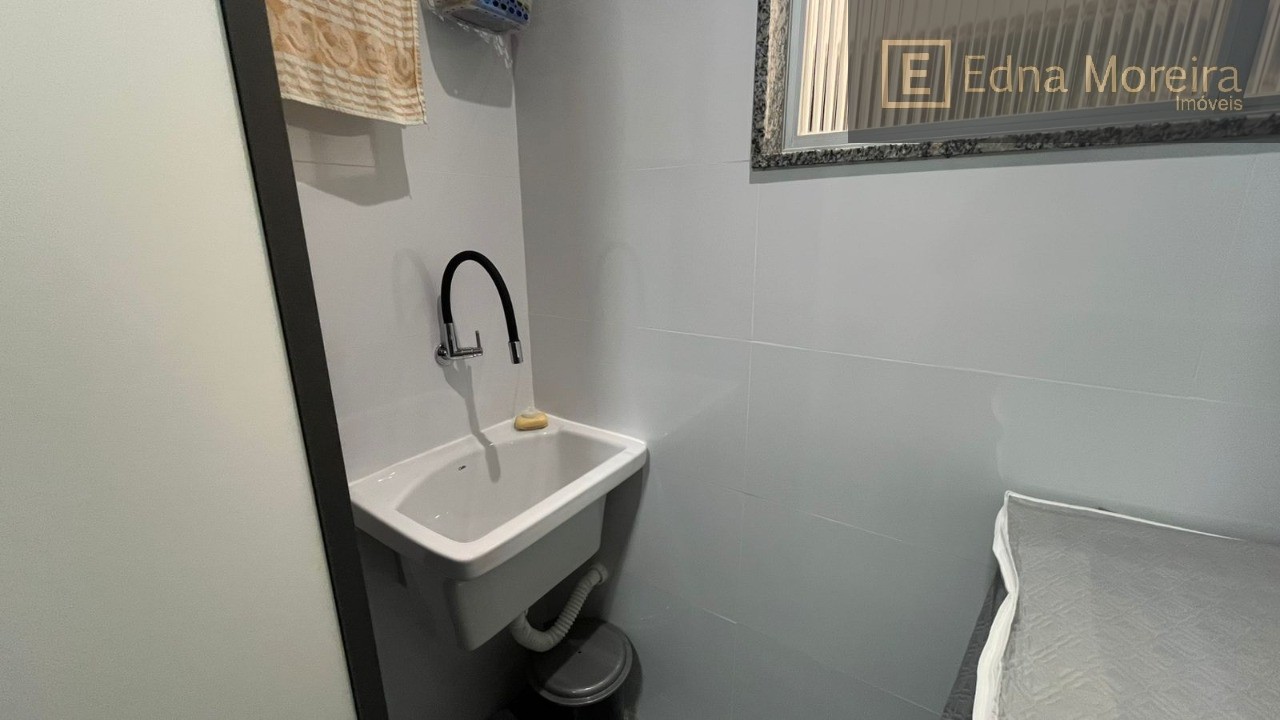 Apartamento, 2 quartos, 64 m² - Foto 12