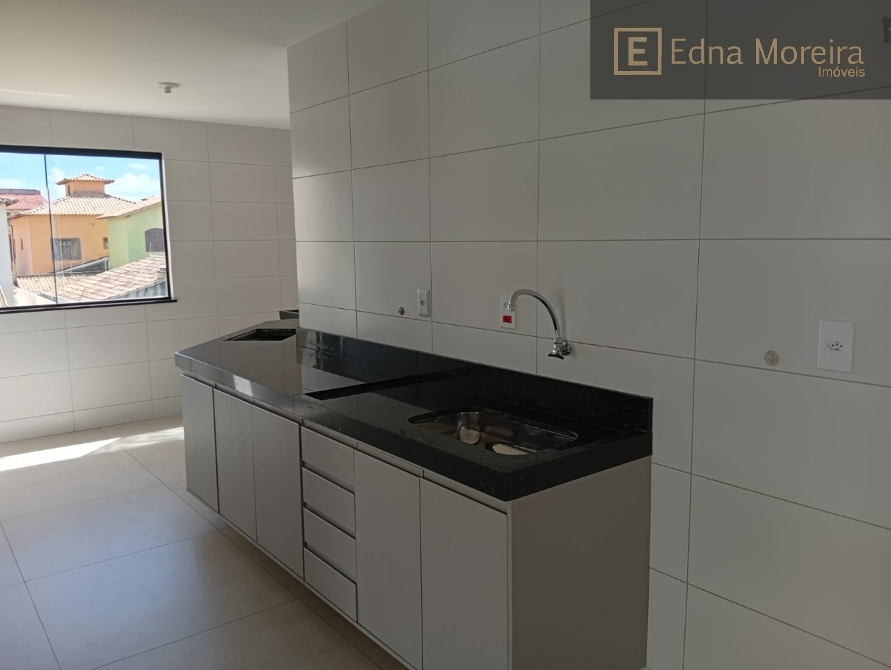 Apartamento, 2 quartos, 140 m² - Foto 8