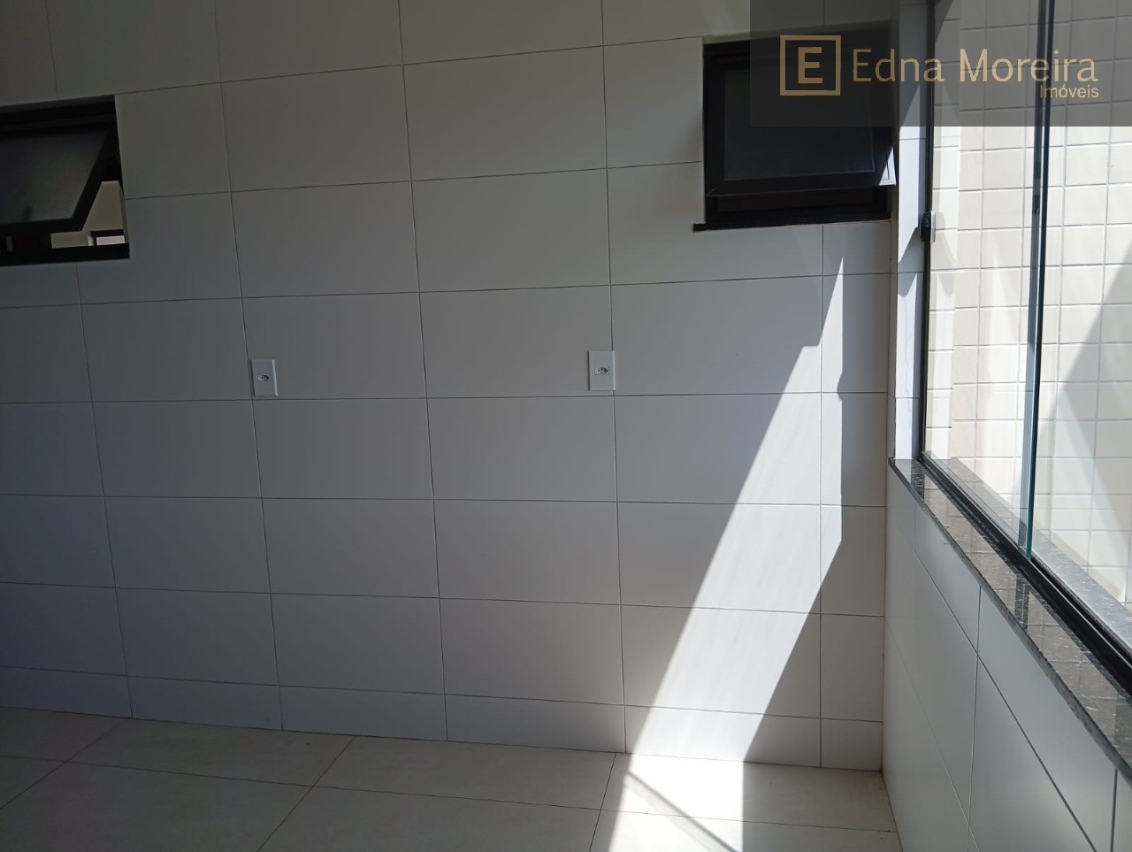 Apartamento, 2 quartos, 140 m² - Foto 15