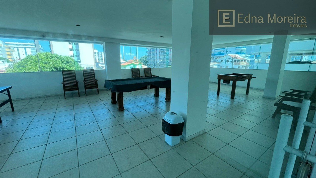 Apartamento, 2 quartos, 120 m² - Foto 10