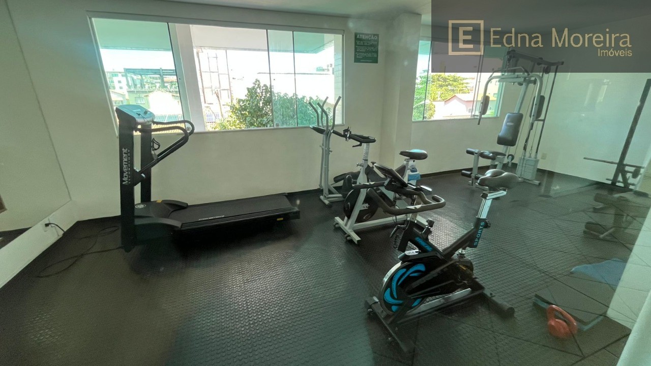 Apartamento, 2 quartos, 120 m² - Foto 11