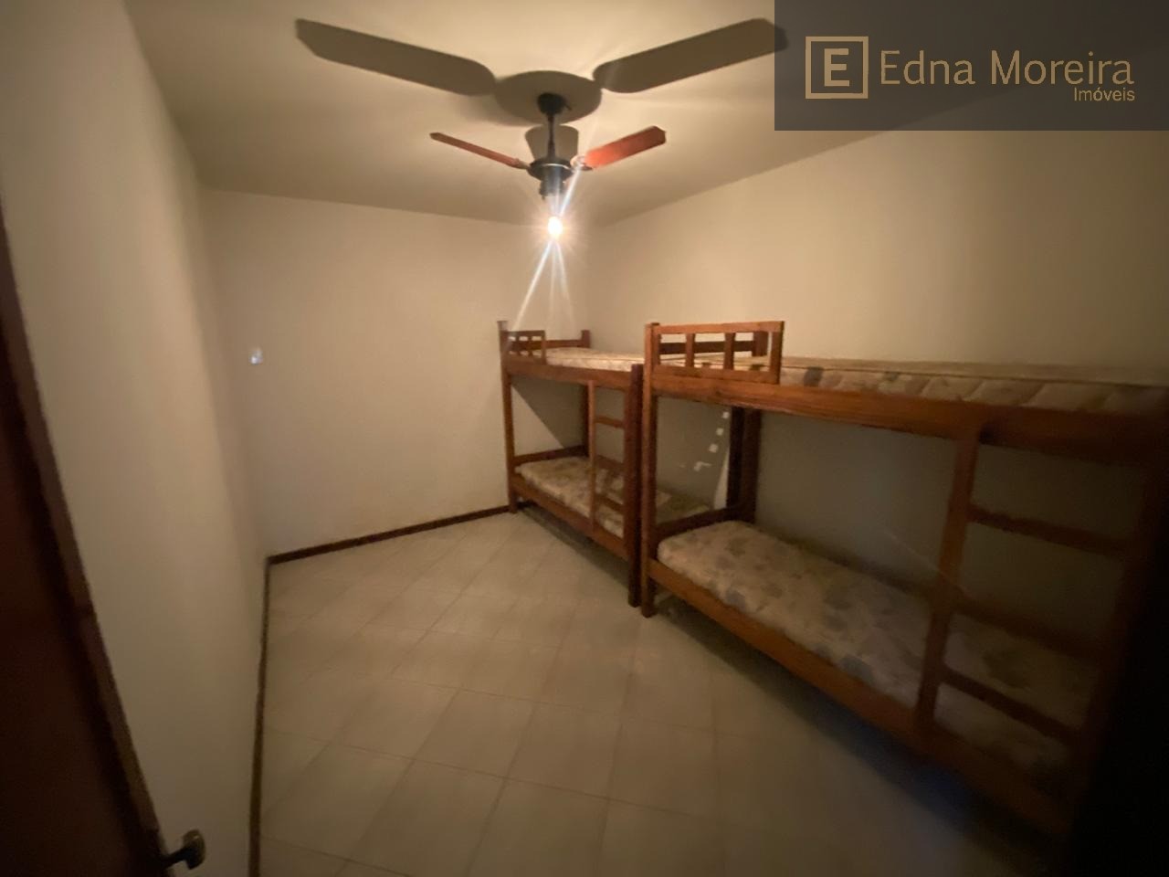 Casa, 5 quartos, 195 m² - Foto 18