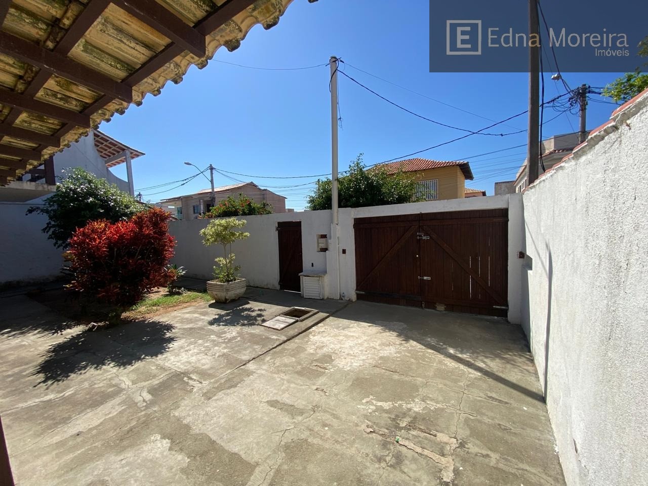 Casa, 5 quartos, 195 m² - Foto 4