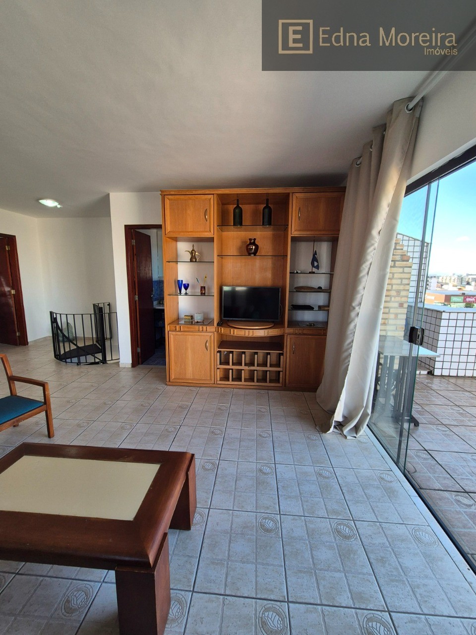 Cobertura, 3 quartos, 200 m² - Foto 46