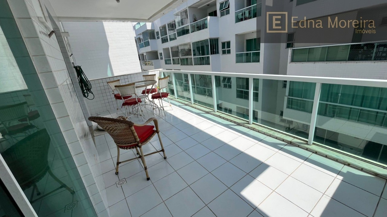 Apartamento, 2 quartos, 120 m² - Foto 20