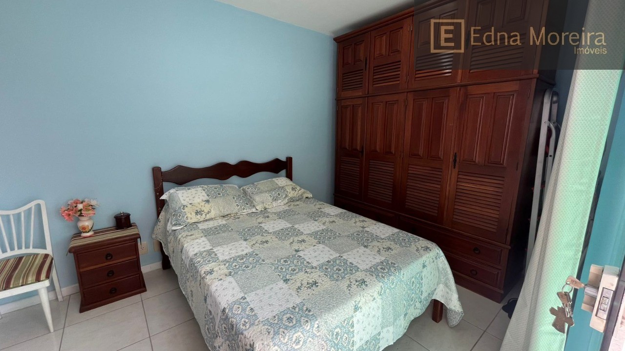 Apartamento, 2 quartos, 120 m² - Foto 29