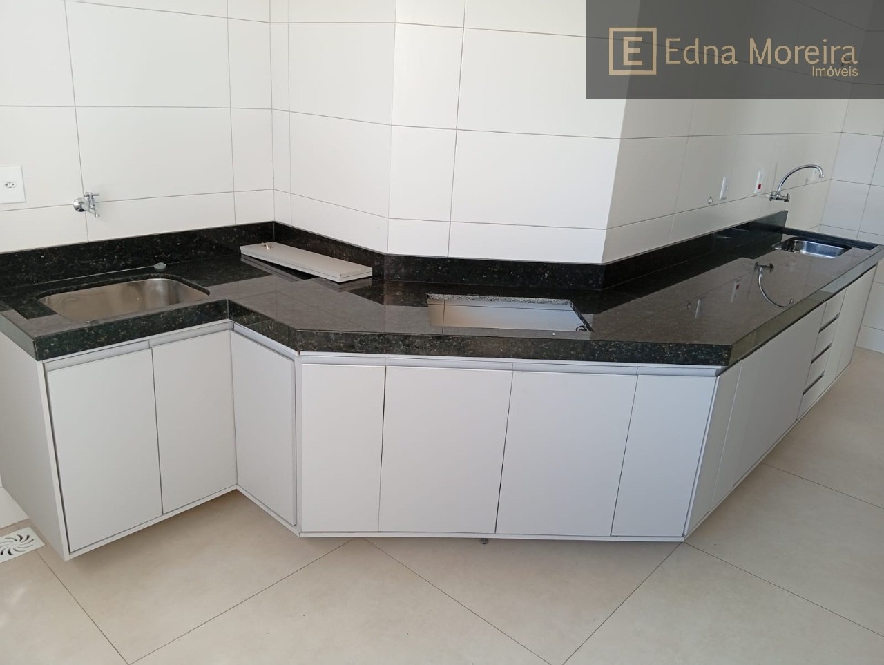 Apartamento, 2 quartos, 140 m² - Foto 5
