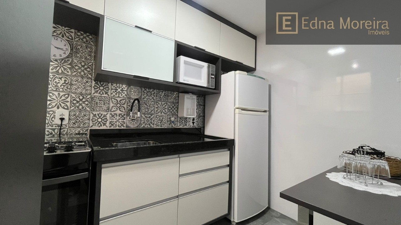 Apartamento, 2 quartos, 64 m² - Foto 9
